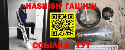 индика Бузулук